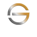 SG PATRIMOINE